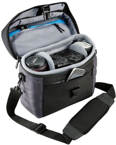 Cullmann Protector Maxima 330 Test - 1
