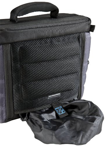 Cullmann Protector Maxima 330 Test - 2
