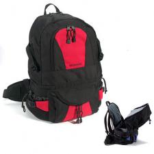 Test Cullmann Ranger Comfort