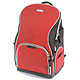 Bild Cullmann Trento Daypack IT
