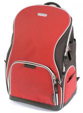 Test Cullmann Trento Daypack IT