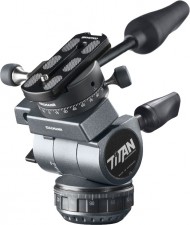 Cullmann Titan TW99 im Test Test Cullmann Titan TW99