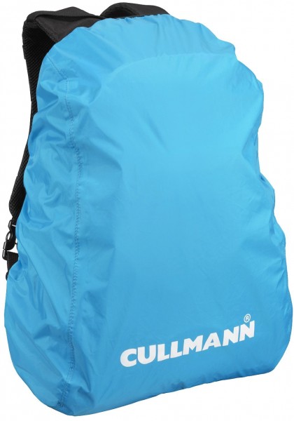 Cullmann Ultralight sports DayPack 300 Test - 1