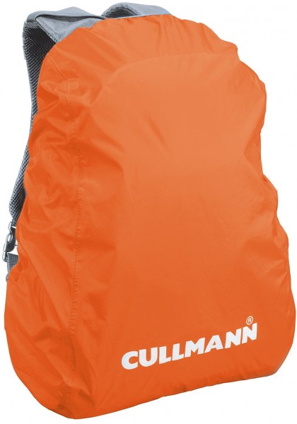 Cullmann Ultralight sports DayPack 300 Test - 3
