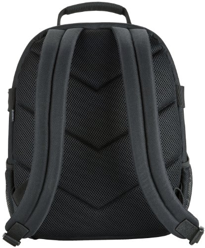 Cullmann Vigo Backpack 400 Test - 0