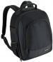 Bild Cullmann Vigo Backpack 400