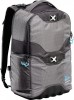 Cullmann XCU outdoor DayPack 400+ - 