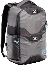 Cullmann XCU outdoor DayPack 400+ im Test Test Cullmann XCU outdoor DayPack 400+