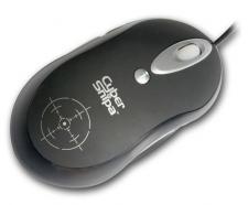 Cyber Snipa Intelliscope im Test Test Cyber Snipa Intelliscope