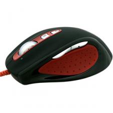 Cyber Snipa Stinger im Test Test Cyber Snipa Stinger