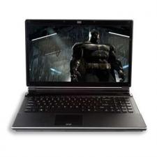 Test Cyber System SI15FHD