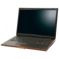 Test Cyber-System SR17