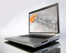 Test Cyber System X17