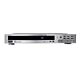 Cyberhome CH-DVR 750 - 