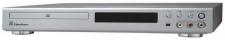Test Cyberhome DVR 1600