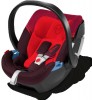 Bild Cybex Aton 3