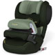 Bild Cybex Juno-Fix