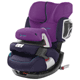 Bild Cybex Pallas 2-fix