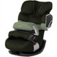 Bild Cybex Pallas 2