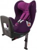 Bild Cybex Sirona (Isofix)
