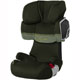Bild Cybex Solution X2
