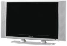 Test Cytronix Viewpia LC-32IE21