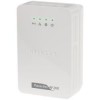 Bild D-Link AV Wireless N Extender