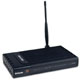 Bild D-Link DGL-4300