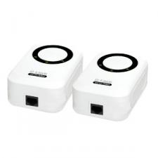 Test D-Link DHP-301