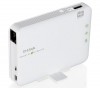 Bild D-Link DIR-506L