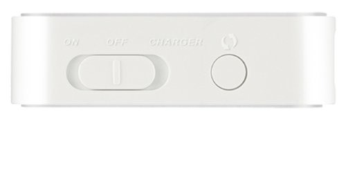 D-Link DIR-510L Test - 3