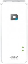 Test D-Link DIR-510L