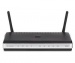 D-Link DIR-615 - 