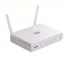 D-Link DIR-652 - 