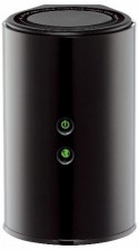 Test D-Link DIR-826L