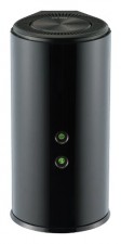 Test D-Link DIR-860L