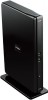 D-Link Dir-865L - 