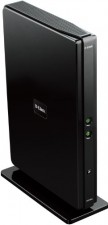 Test D-Link Dir-865L