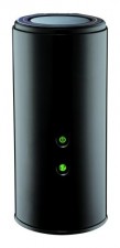 Test D-Link DIR-868L