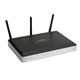 D-Link DSL-2740B - 