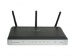 Bild D-Link DSL-2741B