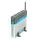 D-Link DSL-G664T - 