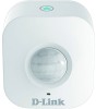 Bild D-Link mydlink Home Wi-Fi Motion Sensor