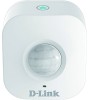 D-Link mydlink Home Wi-Fi Motion Sensor -