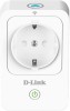 D-Link mydlink Smart Plug - 