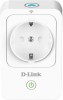 D-Link mydlink Smart Plug -