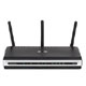 Bild D-Link Range Booster N650