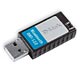 D-Link USB Bluetooth Adapter DBT-122 - 