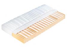 Test Dänisches Bettenlager Dreamzone