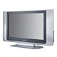 Bild Daewoo DLP-3212